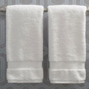 Hand Towel Deluxe