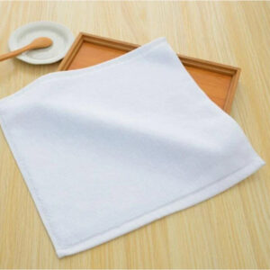 Face Towel Premium