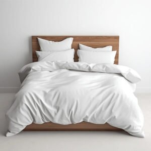 Bed Linen