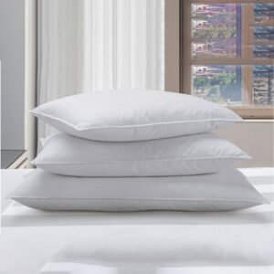 Pillow