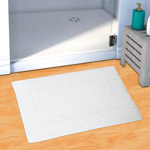 Bath Mat _ Deluxe