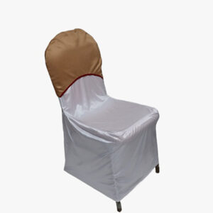 Chair Cover Crush