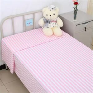 Hospital Linen
