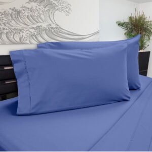 Pillow cover
