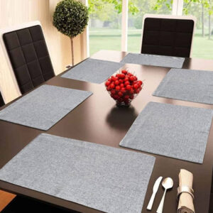 Table Mat