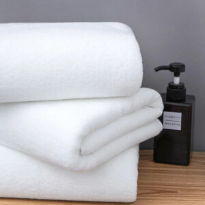 Bath Towel Premium 750 Gram