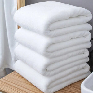 Bath Towel Premium 620 Gram