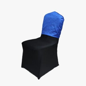 Chair Ties