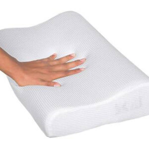 Memory Foam Pillow