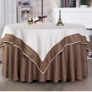 Overlay Square Custom A