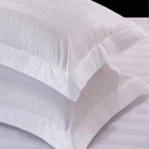 Pillow cover 2CM with Flair