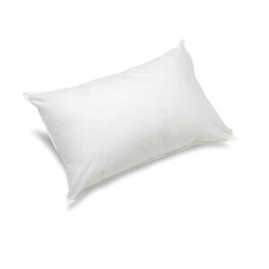 Pillow Cover Plain Bag Type