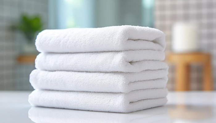 bath-linen