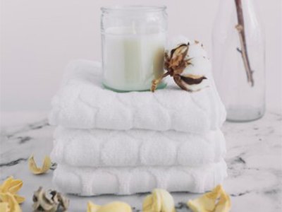 bath-slider-2