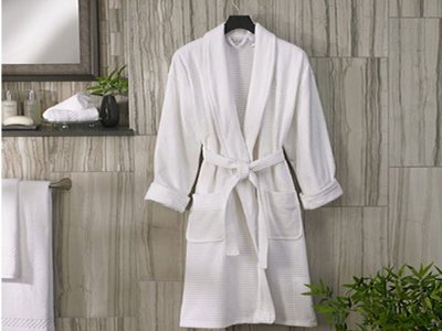 bath-slider-3