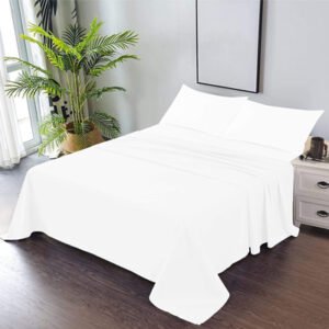 Bed Sheet