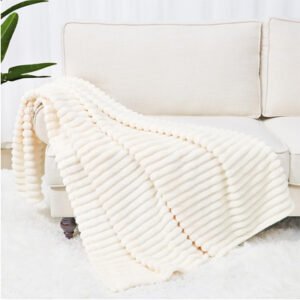 Blanket