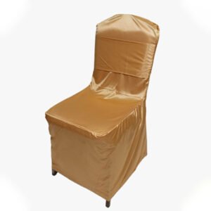 Chair Bow Lycra