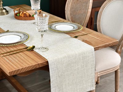f&-linen-page-table-runner