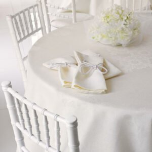 F&B Linen