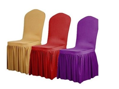 f&b-linen-room-page-chair-cover