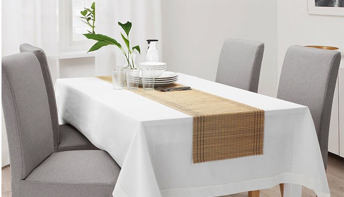 f&b-linen-services
