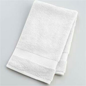 Hand Towel