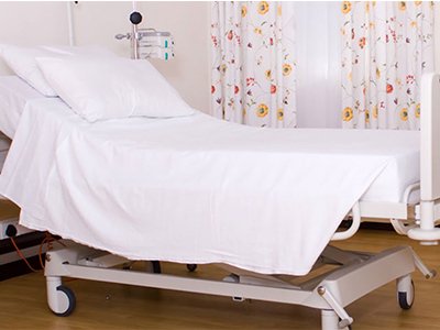 hospital-slider-2