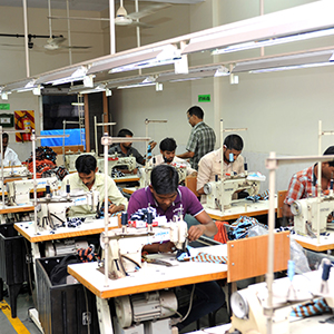 karigar-stitching--21314