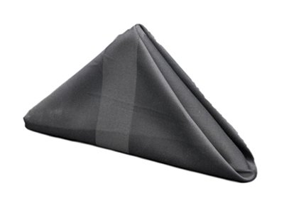 napkin-f&b-linen-page
