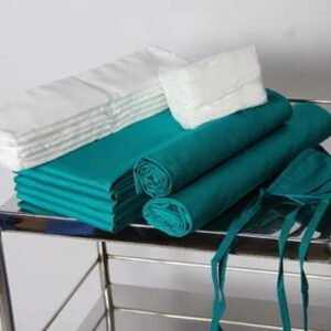 Other Linen