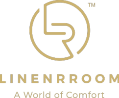Logo-LINENRROOM-