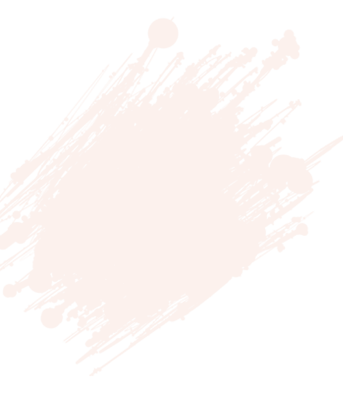 brush